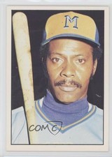 1976 SSPC Bobby Darwin #247 2k3