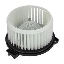 HVAC Heater Blower Motor with Fan For Toyota Celica 2000-2005 700058 3010097