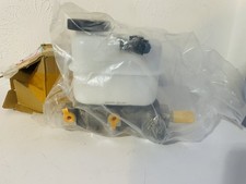 Master Cylinder For 2006-2010 Ford Explorer For 2006-2010 Mercury Mountaineer