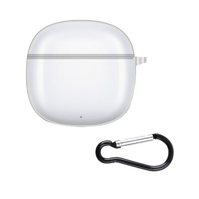 Protective Cover Slip-proof All Round Protections Sleeve for Honor Earbuds X6