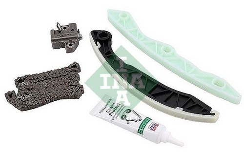 Timing Chain Kit INA 559 1800 20 for KIA OPTIMA (FSGDS6B) 2 2011-2015 - Picture 6 of 6