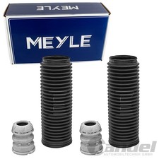 Kit de butée de suspension Ford TRANSIT