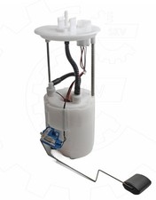 Carburateur Kia SPORTAGE