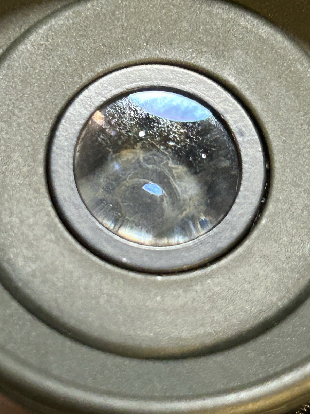 Picture 8 of 11