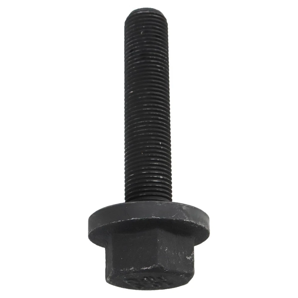 Front Left CV Axle Shaft Assembly Driver Side Fits 2002-2006 Audi A4 Quattro - Image 2 of 4