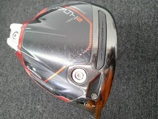 Used TaylorMade Stealth2/Tensei Red Tm50 Jp Wrench Pear/S/10.5 7714
