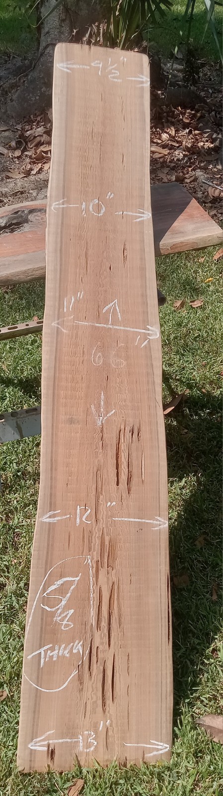 Picture 9 of 20