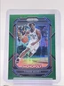 TYRESE MAXEY 2022-23 PANINI PRIZM MONOPOLY BASKETBALL GREEN 76ERS /24 Q5677