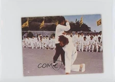 1974 Yamakatsu Towa Bruce Lee Dragon Series Bruce Lee #29 07yc