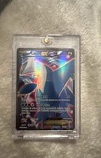 Latios EX (101 Full Art) 101/108 Roaring Skies Holo on eBay