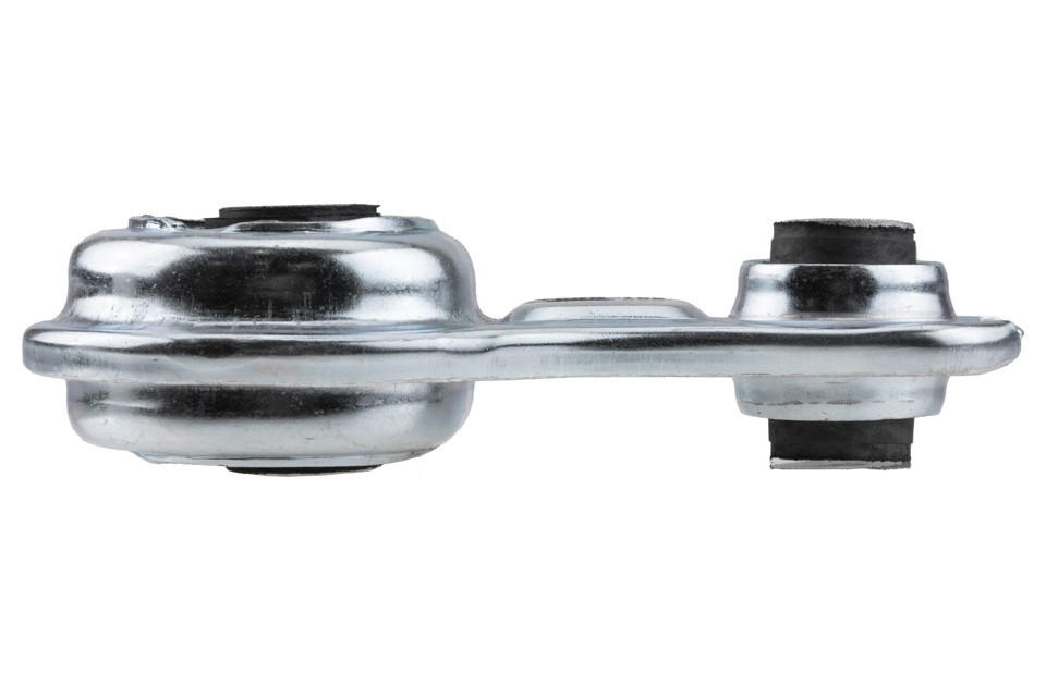 Engine Mount For Renault Trafic Iii 14- Opel Vivaro B 14- Right - Image 3