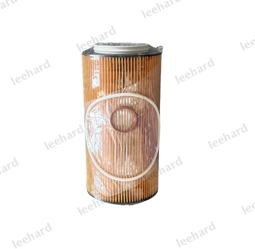 (6Pack) 2234788 2234788PE BRAND NEW GENUINE PACCAR OIL FILTER - Image 4 of 4