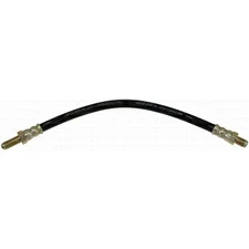 Dorman H38515 Brake Hydraulic Hose For 79-95 900 Vanden Plas XJ12 XJ6 XJRS XJS