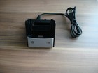 PDA HP iPAQ H6300 Series h6365  h6340 Ladestation USB Dockingstation