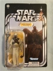 Star Wars VC380 | Vintage Collection Tusken Raider Bantha Rider | Unpunched Card