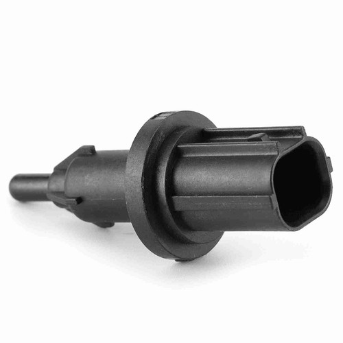 Air Intake/ Charge Temperature IAT Sensor 1580178 Replacement For - Picture 4 of 10