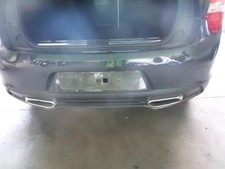 Climatisation et Accessoires Citroen DS5