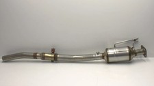 Catalyseurs Ford KUGA