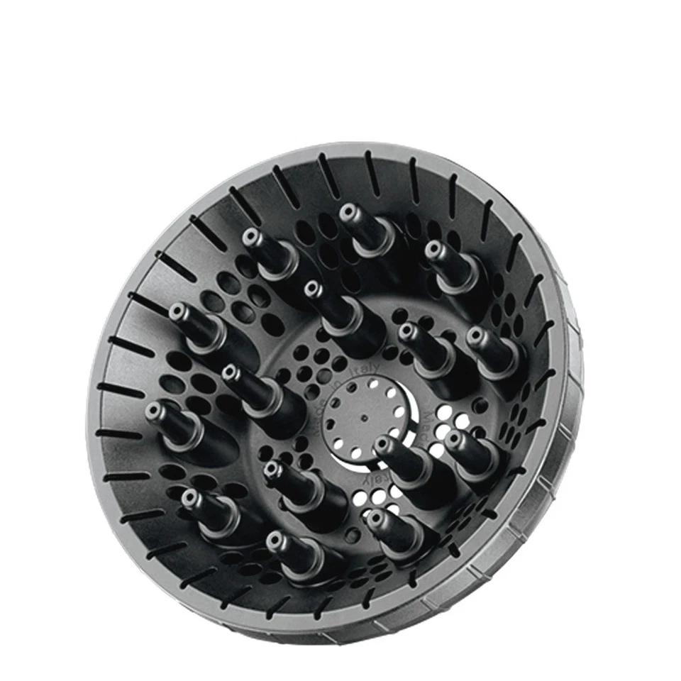 Babyliss Pro Diffuseur pour la gamme Made in Italy - Photo 1/1