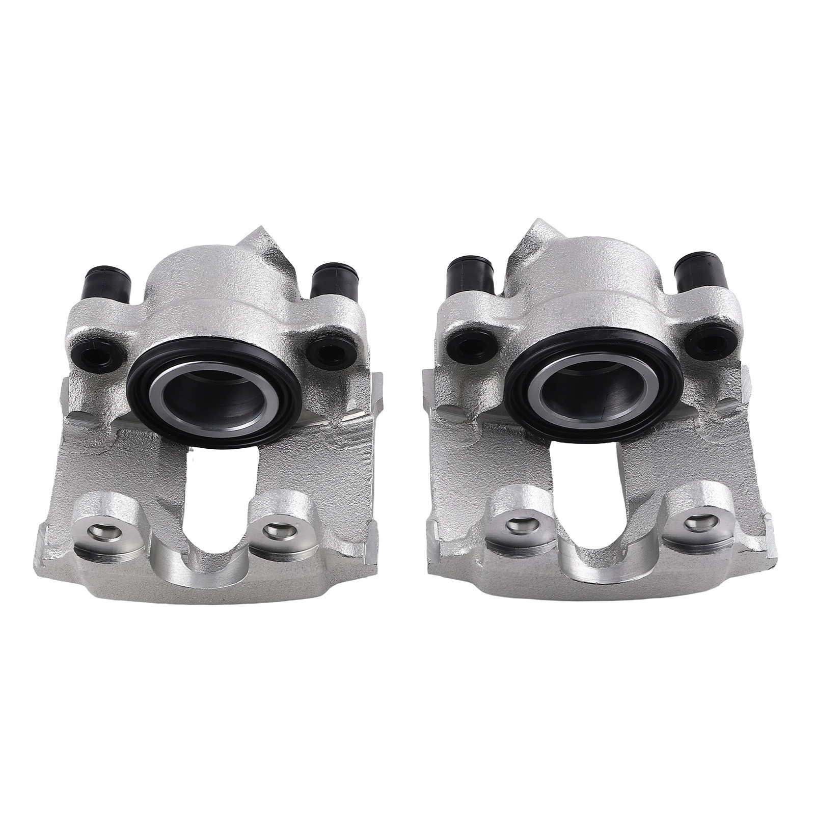 Rear Left Disc Caliper For Kia Ceed Pro Ceed Jd 12-On 1.0 1.4 1.6 344982 262Mm - Image 2