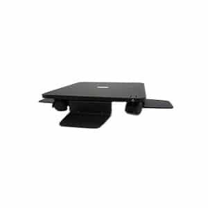 Non-OEM ISI 3110L Low Stand [ISISTANDTA3110L]