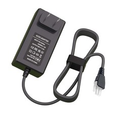 29V Power Cord Compatible Claiks P1.01.001 P101001 Electric Standing Desk