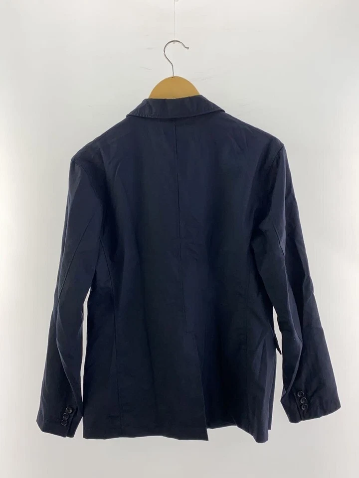 Engineered Garments Jacket Navy S Used - Image 2 of 4