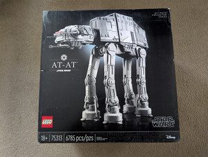 Lego 75313 | eBay