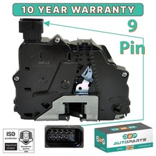Einspritzpumpe VAUXHALL MERIVA Mk II (B) 1.3 CDTi
