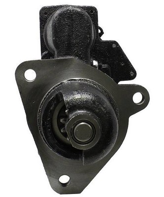 1* Anlasser 6,20Kw Neu OE Nr. 0001372005 für Mercedes Trucks O530 O550 O580 Cit