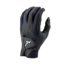 NEW Mizuno RainFit Pair of Golf Gloves Wet Weather - Pick the Size Gender