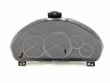 Compteur Mitsubishi GRANDIS