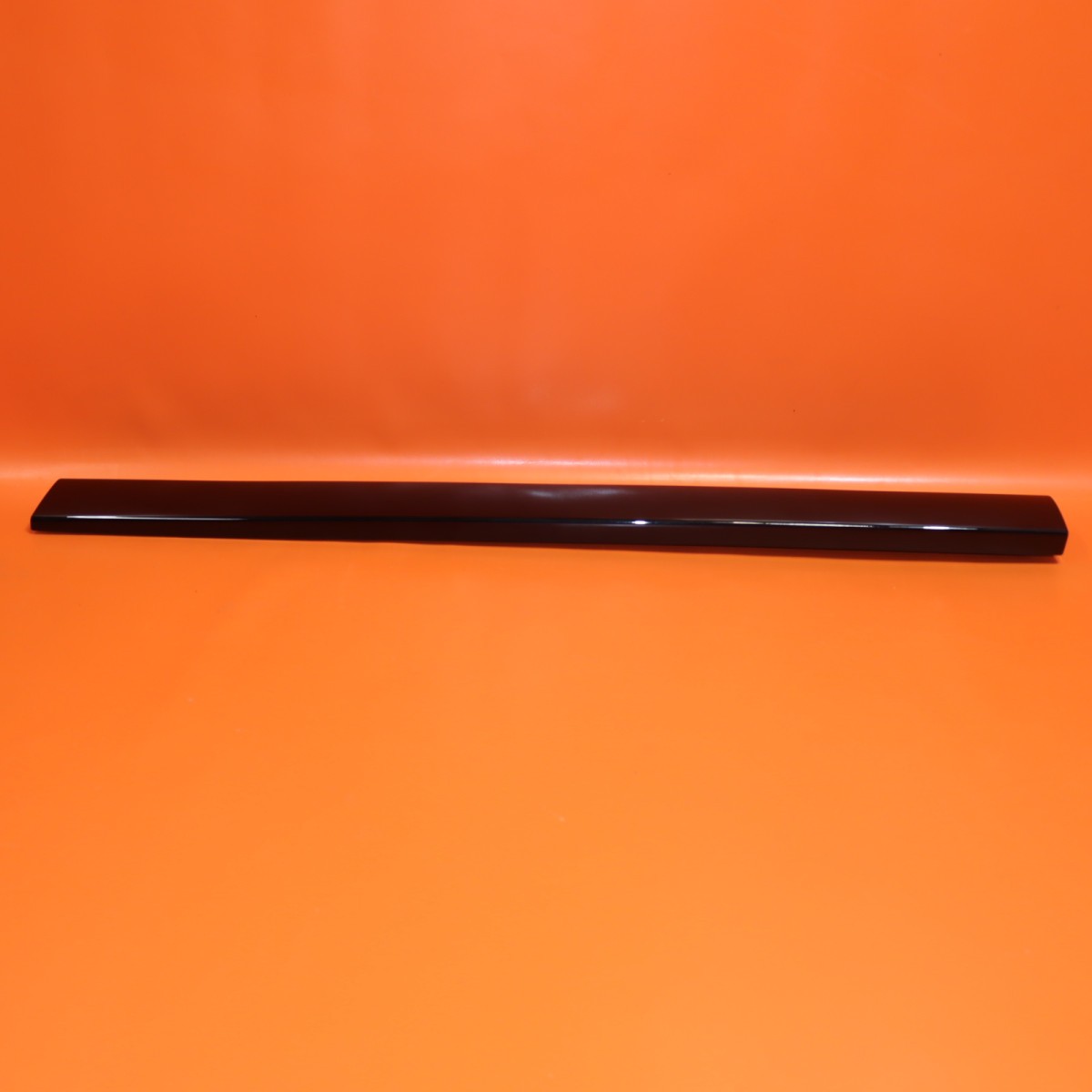 ROLLS ROYCE CULLINAN DOOR MOLDING LEFT REAR 2017-2020 2021 2022 2023 51137448583