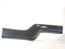 ERQ000104 coating inner-central upper-rear carrier hood rear B