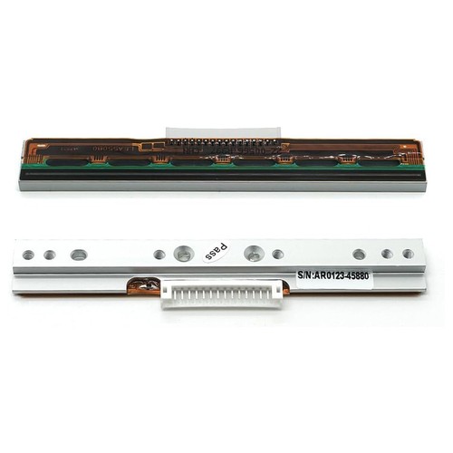 Adequate Replacement Solution Print Head for Various For Godex Printers - Photo 7/9
