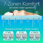 Bild 3 von 8