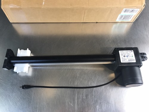 Limoss Recliner Lift Chairs Motor Actuator Part 450626 Model MD141-27-L1-157-333 - Picture 8 of 10