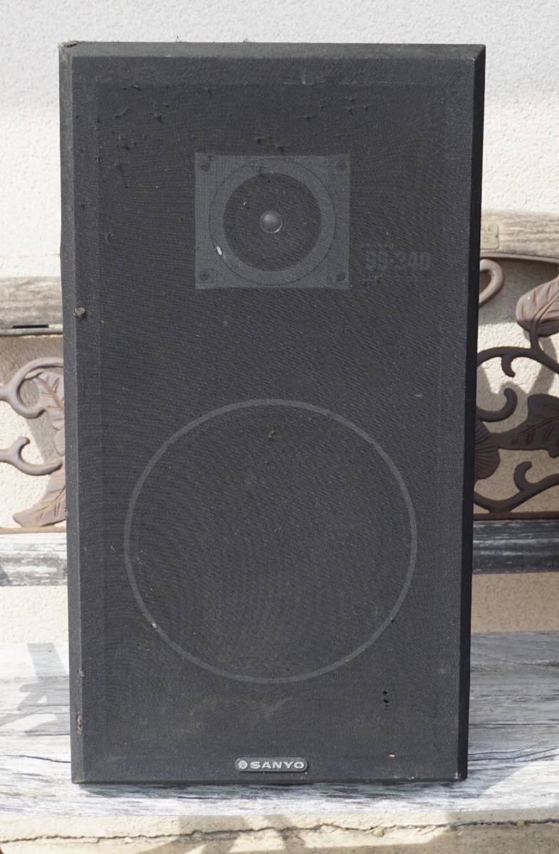 s-l1200.png