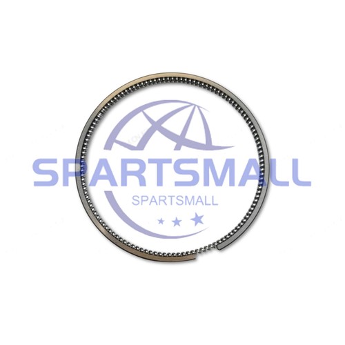 D782 Full Gasket Kit + Piston Rings For Kubota D782 D782E Engine ZD1011 ZD321 - Picture 3 of 10