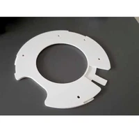 Ceiling Wall Mount bracket for Ubiquiti Unifi UAP AC Pro Access Point