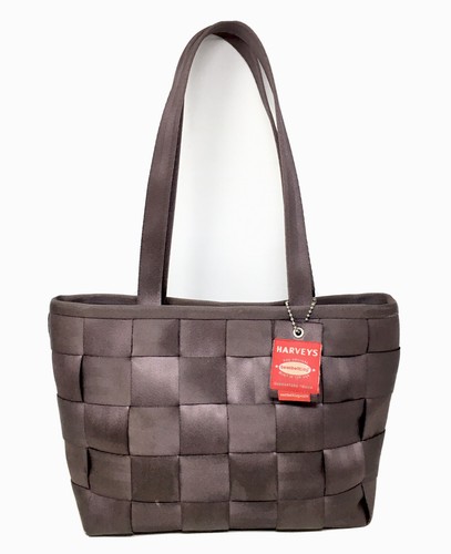 harveys seatbelt bags