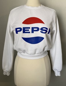 h&m pepsi