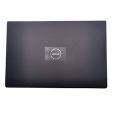 LCD Rear Lid Back Top Cover A shell For Dell Latitude 7490 E7490 0NRMKK NRMKK