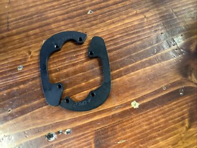 Bowtech Archery Mod Set CPX-2