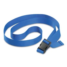OPTP Mulligan Mobilisation Belt - Mobilization Belt for Physical Therapy, Rehab