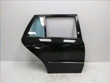 Porte arrière et accessoires Mercedes CLASSE E