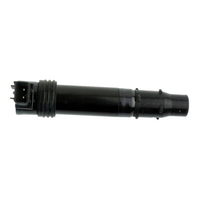 4x Ignition Coil 21171-0021 For Kawasaki Ninja ZX6R ZX636 2003