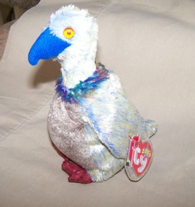 mechanical ball thrower for dogs