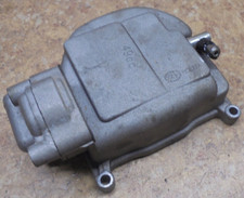 2011 Tao Tao Scooter 50cc 50 Cc Taotao Engine Cover Panel Cylinder Head Motor 11 2011 Tao Tao Scooter 50cc 50 Cc Taotao Engine Cover Panel Cylinder Head Motor 11