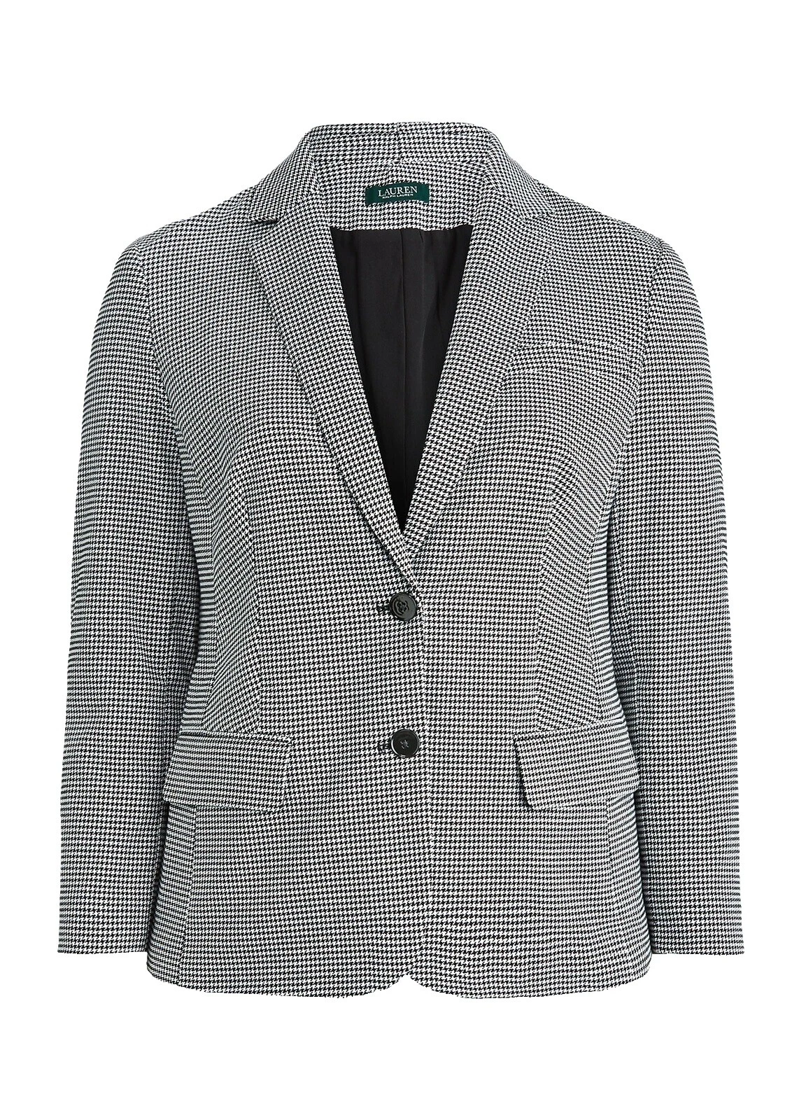 Trajes y Lauren Ralph Lauren Formal Suit Separates para Mujeres